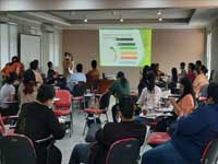 Shift Class Uwks Nomor 9