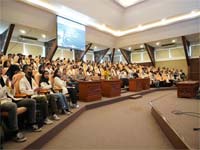 Shift Class Universitas Wijaya Kusuma Sura Nomor Photo Gallery 2