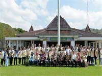 Shift Class Universitas Wijaya Kusuma Sura Nomor Home Photo 3
